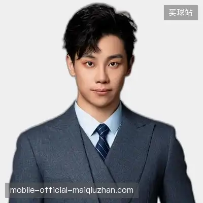 崔昊玲