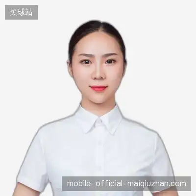 何慧彤