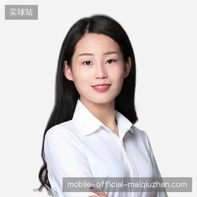 吴娜