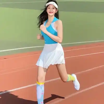阎永